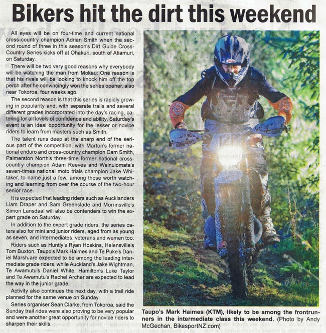 WESTPORT NEWS 25-06-2014-a