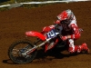 fav-210606-017.jpg