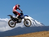 fav-210606-039.jpg