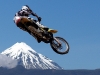 fav-210606-041.jpg