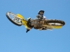 fav-210606-051.jpg