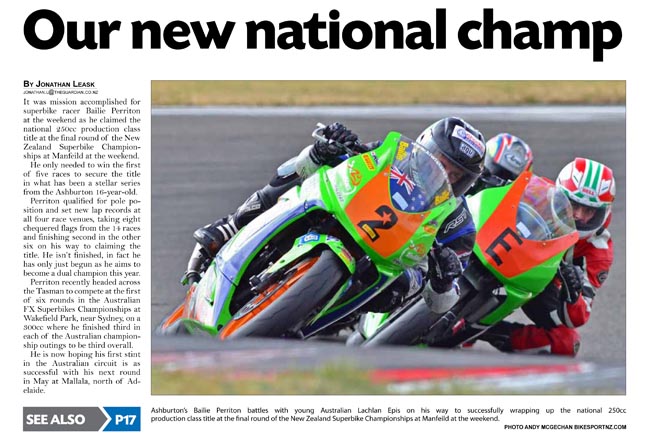 ASHBURTON GUARDIAN-31-03-2014-b