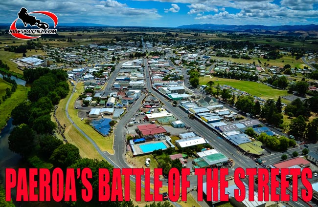 Aerial-Paeroa-0115-b