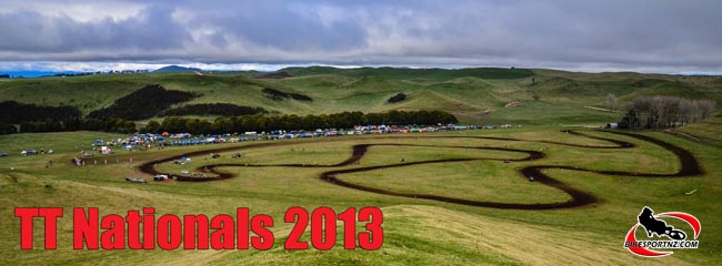 Aerial-TT Champs-0002-b