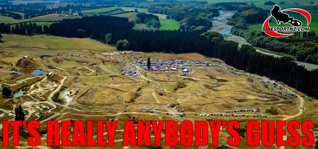 Aerial-Timaru-0048-b