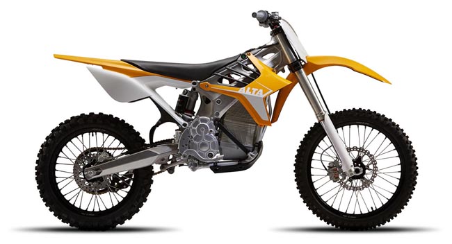 Alta-Redshift-MX-profile-right-a