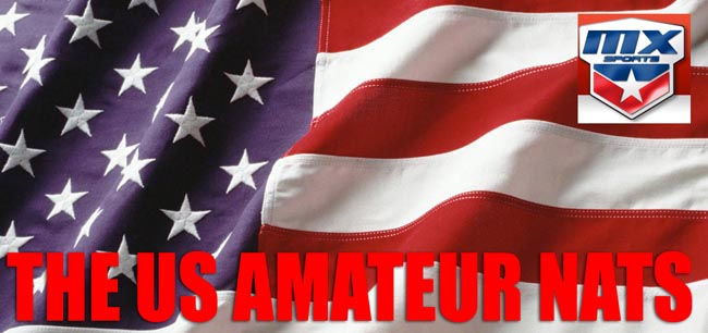 American Flag-0002-b