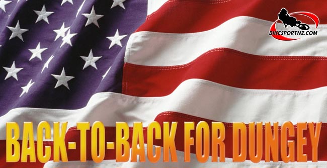 American Flag-0002-d