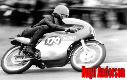 Anderson-Hugh-0001-a