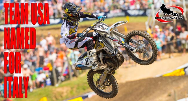 Anderson-Jason-0099-b