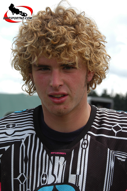 Blast from the Past, BikesportNZ.com archive photos