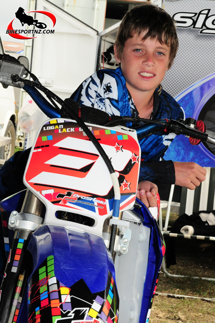 Blast from the Past, BikesportNZ.com archive photos 