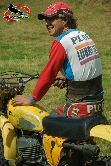 Blast from the Past, BikesportNZ.com archive photos 
