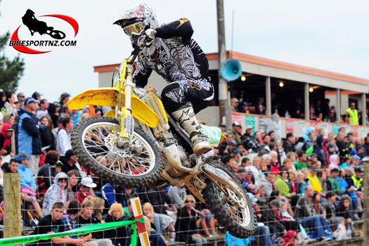 Blast from the Past, BikesportNZ.com archive photos 