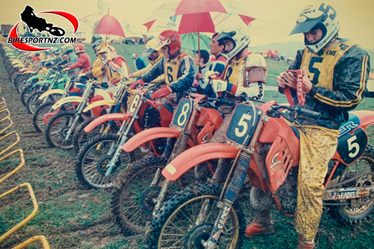 Blast from the Past, BikesportNZ.com archive photos 
