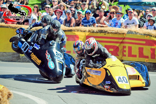 Blast from the Past, BikesportNZ.com archive photos 