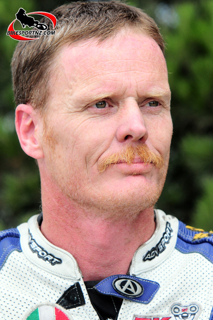 Blast from the past, the BikesportNZ.com archives