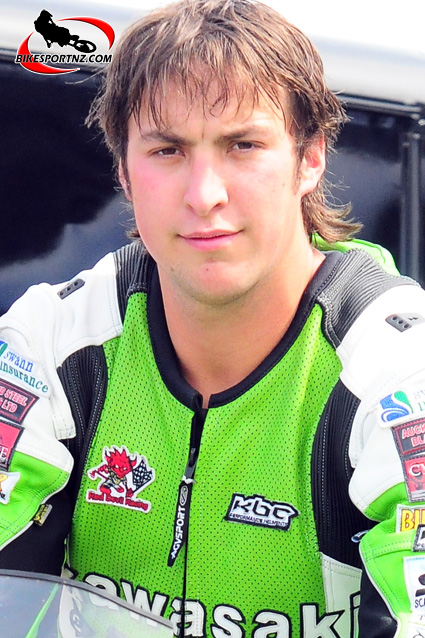 Blast from the past, the BikesportNZ.com archives