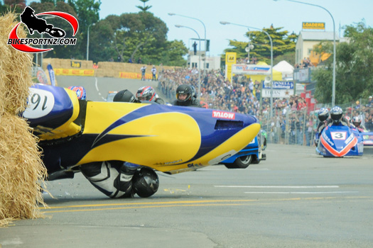 Blast from the past, the BikesportNZ.com archives