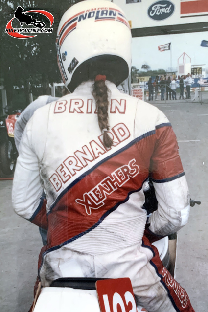 Blast from the Past, BikesportNZ.com archive photos