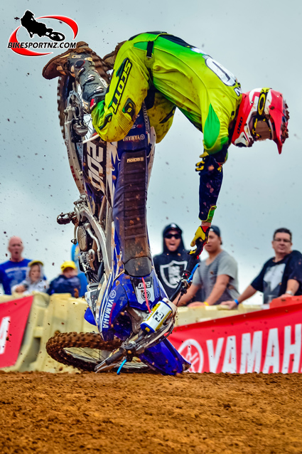 Blast from the Past, BikesportNZ.com archive photos