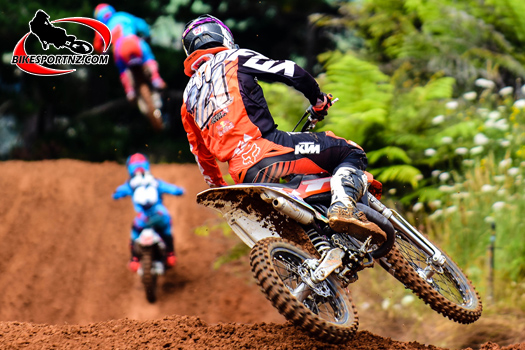 Blast from the Past, BikesportNZ.com archive photos