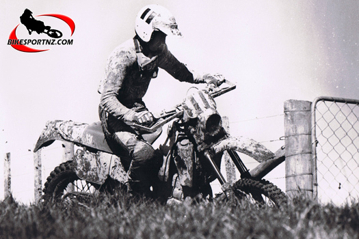 Blast from the Past, BikesportNZ.com archive photos