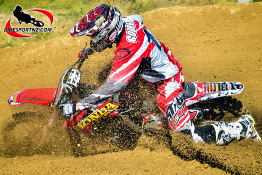 Blast from the Past, BikesportNZ.com archive photos