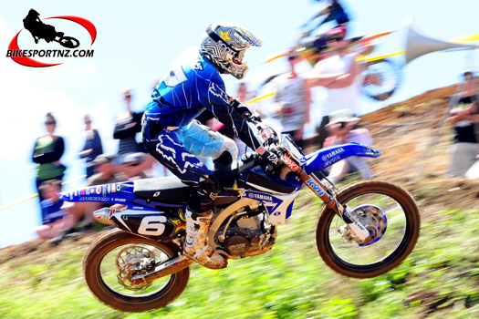 Blast from the Past, BikesportNZ.com archive photos