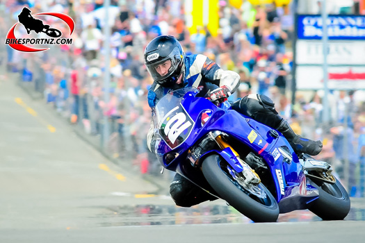 Blast from the Past, Cemetery Circuit photos from the BikesportNZ.com archives