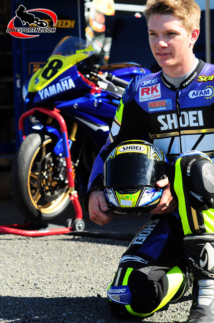 Blast from the Past, Cemetery Circuit photos from the BikesportNZ.com archives