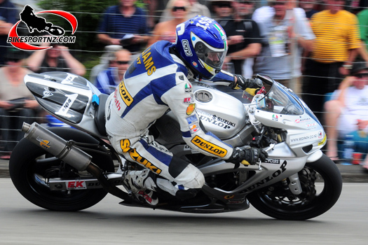 Blast from the Past, Cemetery Circuit photos from the BikesportNZ.com archives