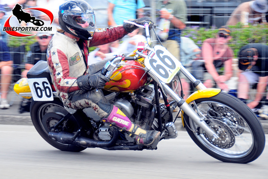 Blast from the Past, Cemetery Circuit photos from the BikesportNZ.com archives