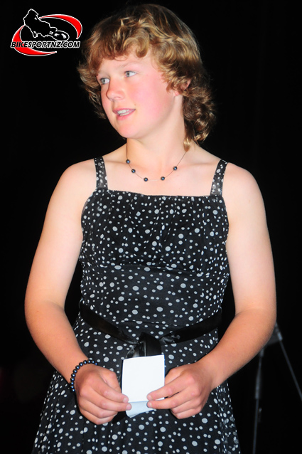 Blast from the Past, BikesportNZ.com archive photos