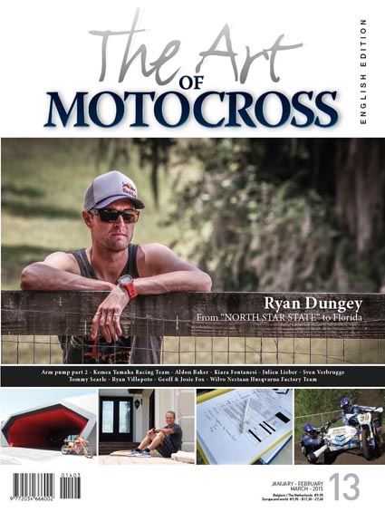 Art of MX-Cover_ENG_low res (2)-a