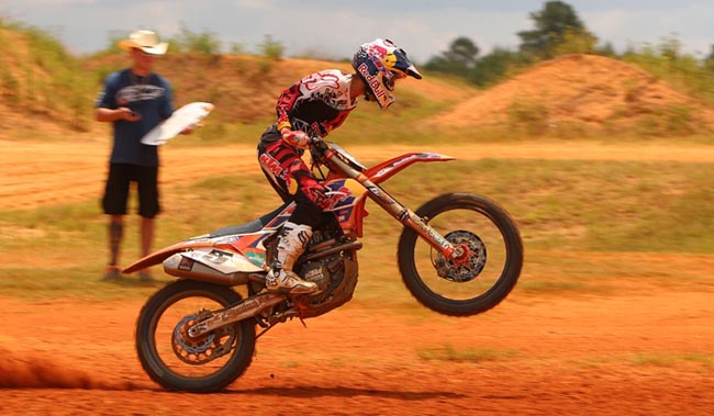 Art of MX-RYAN DUNGEY WEB (2)-a