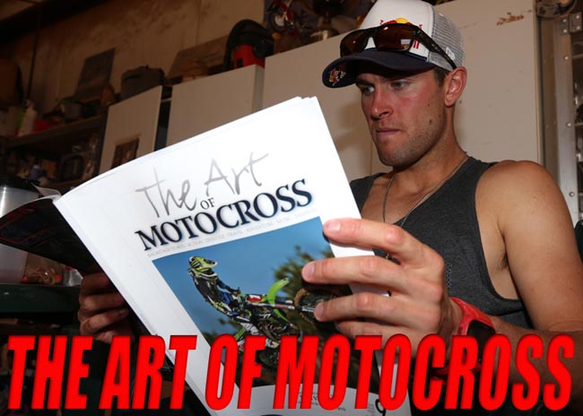 Art of MX-RYAN DUNGEY WEB MAG (2)-a