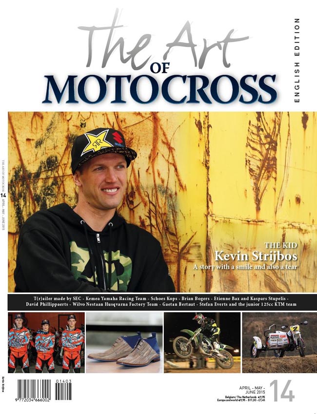 Art of MX - Strijbos-April to June2015-a