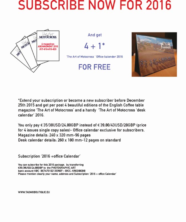 Art of MX-Subscribe-0001-a