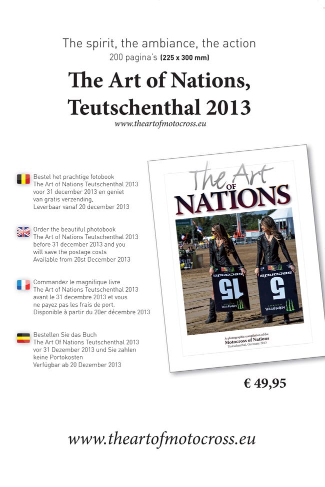 adv.DVD Living_def.indd