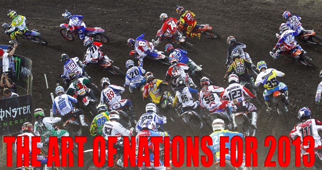 Art of Nations-photo-a