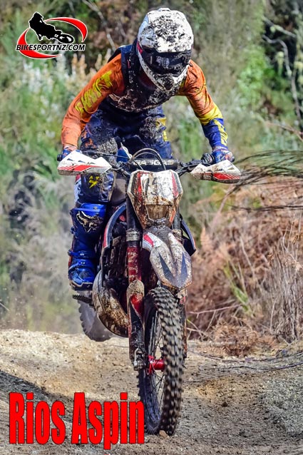 Aspin-Rios-0013-b