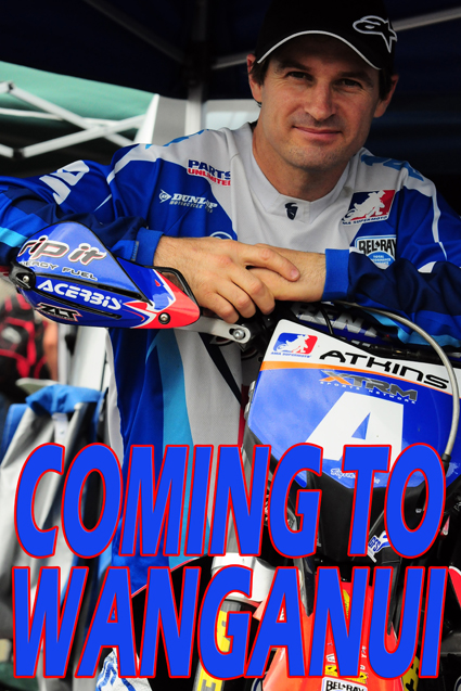 Atkins-0010-a Atkins-0010-a