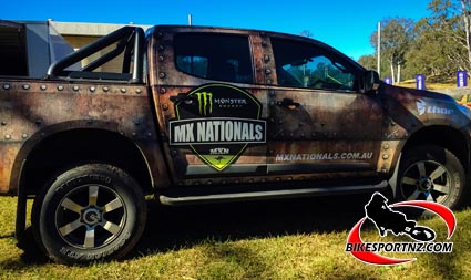 Aussie-July2014-0012-b