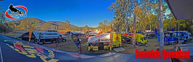 Aussie-July2014-0021-b