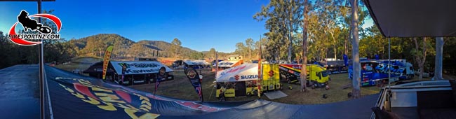 Aussie-July2014-0021-d