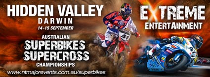 Australian SX-SBK-poster-2013-b