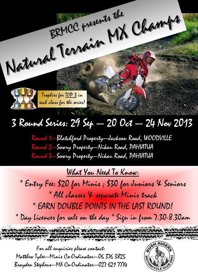 BRMCC Natural Terrain MX Champs.pub
