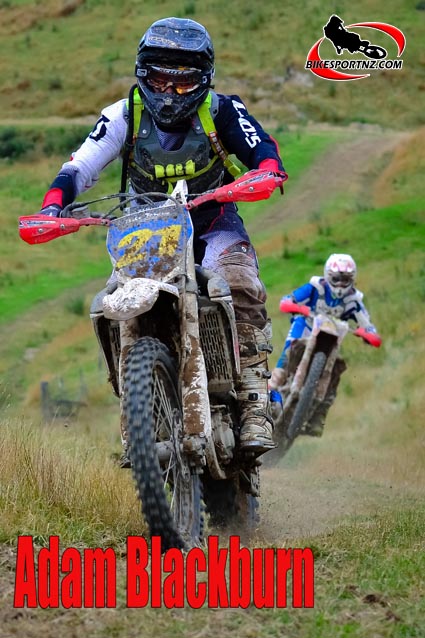 Backburn-Adam-0004-b