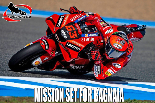 Spanish GP at Aragon this weekend, round 15 in the world series